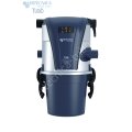 Встроенный пылесос AERTECNICA-TUBO CLASSIC TC1, 250 м2