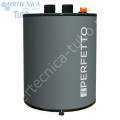 PERFETTO силовой блок T60INV - 8.7 kW - 380V  трехфазный, инвертор